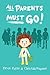 Produktbild All Parents Must Go!
