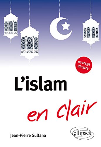 L'Islam en Clair gratuit L'Islam en Clair gratuit