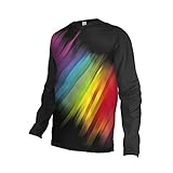 Atmungsaktives, schweißabsorbierendes Material.