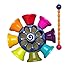B Carousel Bells