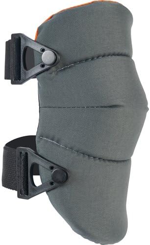 ALTA AltaSOFT Knee Protector Pad, Capless