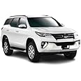 Fortuneer Toy car for Kids|Miniature Scaled Model|Realistic Look|Pack of 1 car|Wonderful Design in Pullback Toy-5