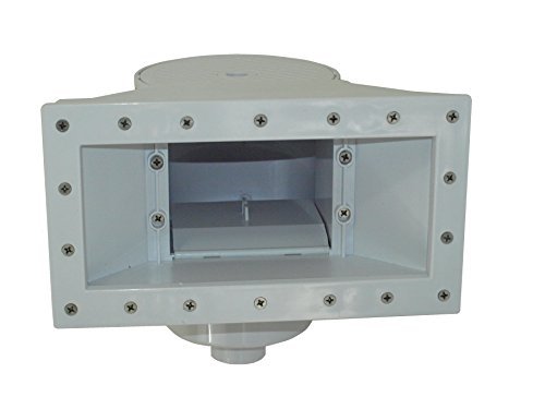 Pulp Tmauls Pond Skimmer (A40)