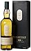 Produktbild Lagavulin Single Malt 12 Years Old Natural Cask Strength Limited Edition 2014 mit Geschenkverpackung Whisky (1 x 0.7 l)