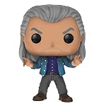 Funko Pop Bob (Twin Peaks 449)