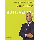 Motivazione