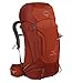 Produktbild Osprey Wanderrucksack Kestrel 58 S/M Rot
