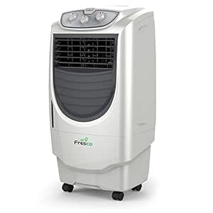 havells fresco personal air cooler
