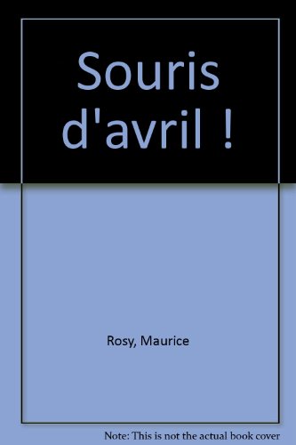 <a href="/node/3261">Souris d'Avril</a>