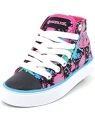 basket roulette garcon