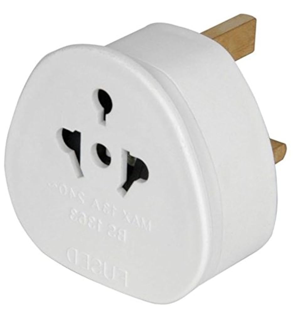 Plug in adapter. Переходник евро plug. переходник на евро розетку isa. переходник евро us самый маленький. adaptateur uk, europe, usa 3in1.