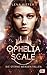 Ophelia Scale - Die Sterne werden fallen (Die Ophelia Scale-Reihe 3) by Lena Kiefer