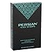 Persian Legs and Body Wax Strips - Pack of 40 Strips