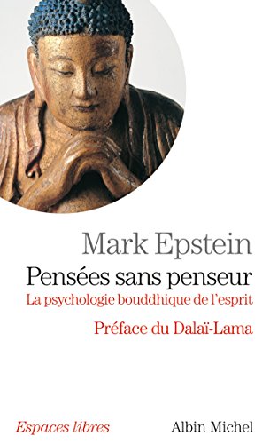 Download Pensées sans penseur Download Pensées sans penseur