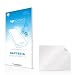 Produktbild upscreen ASUS VB199TL Antibakterielle Schutzfolie Matt - Anti-Reflex Displayschutzfolie, Anti-Fingerprint, Anti-Kratzer