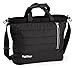 Produktbild Peg Perego YBORX2BNOI Wickeltasche Borsa, Breeze Noir