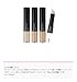 The saem Cover Perfection Ideal Concealer Duo 1.0 Clear Beige