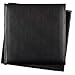 Produktbild Innova Q609935 Klassisches Fotoalbum, 60 Seiten, 36 x 26, Leder, Schwarz