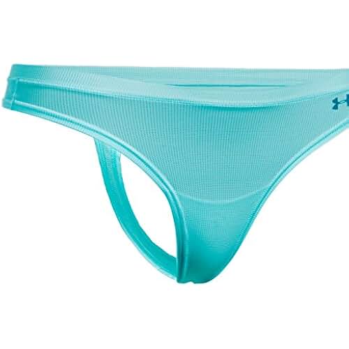 Amazon.co.uk running thong