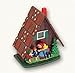 Produktbild Hänsel und Gretel Märchenhaus Bildbetrachter *Gucki*