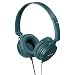 Produktbild HED2207GN On-Ear-Kopfhörer