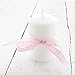 Pamper New Mum & Baby Gift Basket, Newborn Baby Hamper, Baby Shower Ideas, Christening Gifts, Maternity Presents