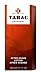 Tabac Original After Shave Lotion 300 ml