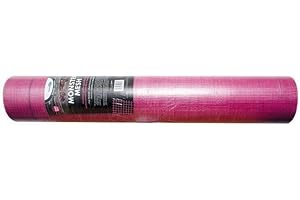 ARA CHOICE Bond It Alkali Resistant Glass Fibre Woven Render Reinforcing Mesh 1M x 50M Roll Rendering 160g Drywall Master Construction 4x4mm mesh