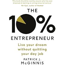 Out Of The Shadows Patrick Carnes Ebook Store Out Of The Shadows Patrick Carnes Ebook Store