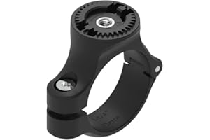 Quad Lock 360 Base - Bar Clamp Moyen