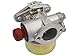 Produktbild Vergaser für Motor Tecumseh Centura 40 – 50 – 55 Prisma 40 – 50