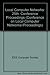 Produktbild 25th Annual IEEE Conference on Local Computer Networks, Lcn 2000: November 8-12, 2000 Tampa, Florida, USA : Proceedings: Conference Proceedings (CONFERENCE ON LOCAL COMPUTER NETWORKS//PROCEEDINGS)