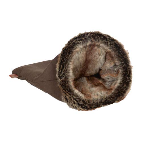 Lotte Chat Achat Vente De Lotte Pas Cher