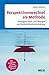 Perspektivenwechsel als Methode: Strategien, Tools und Übungen zur Persönlichkeitsentwicklung. Mit Beispielen aus Film, Regie und Kamera. Mit E-Book inside by Klaus Vollmer