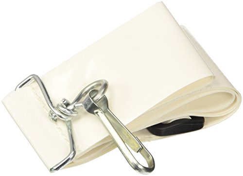 Softee equipment 0504130 centro guía tenis