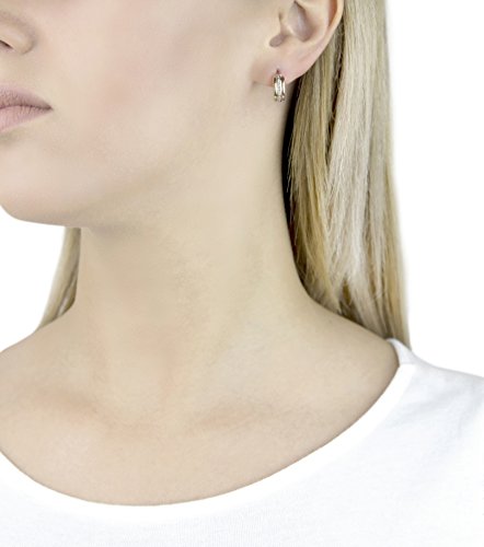 Carissima-Gold-Damen-Ohrringe-375-9-Karat-375-Gelbgold-Zirkonia