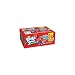 Produktbild Kool-Aid Jammers Variety Pack (40 Beutel)