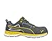 Produktbild PACE 2.0 YELLOW LOW S1P ESD HRO SRC