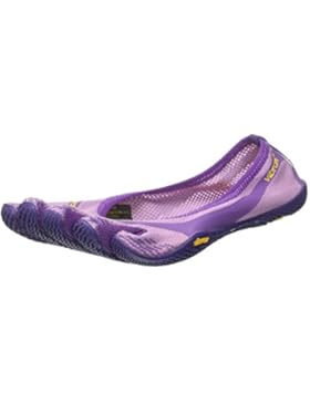 Vibram FiveFingers Damen Entrada Hallenschuhe