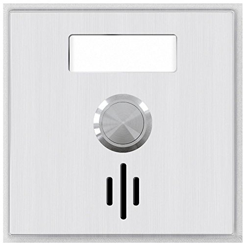 Price comparison product image Behnke Funktionsmodul microphone + 1 Taste