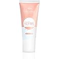 Daily Life Forever52 Glow & Prep Makeup Primer - (GPM001,60ml)