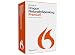 Produktbild Nuance Communications Dragon NaturallySpeaking Premium