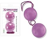 Spoody Toys - Vibrator