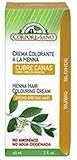 Extracto de Aloe Vera: Hidrata y protege
