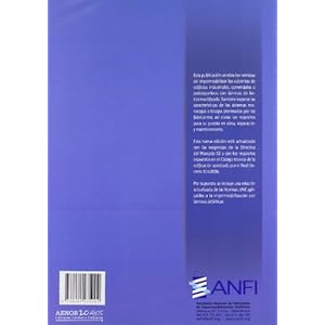 Manual de impermeabilización con láminas asfálticas en cubierta metálica