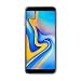 Produktbild Samsung Galaxy J6 Plus 32GB Dual SIM ES Version