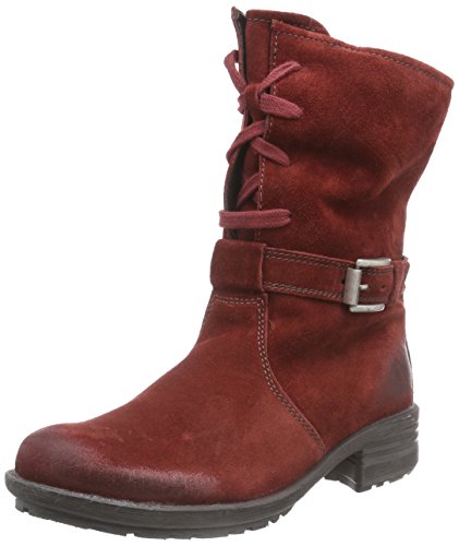 « Click to Enlarge and to go to Amazon »