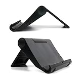 Muy ligero y plegable, ideal para oficina, casa o ¡para llevarlo donde quiera!
