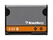 Blackberry FS-1 RS.2199.00