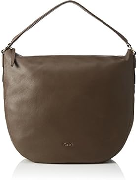 Gabor Damen Elly Schultertaschen, 42 x 35 x 12 cm